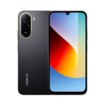 Xiaomi Redmi A7 Pro 4G - Figura 3