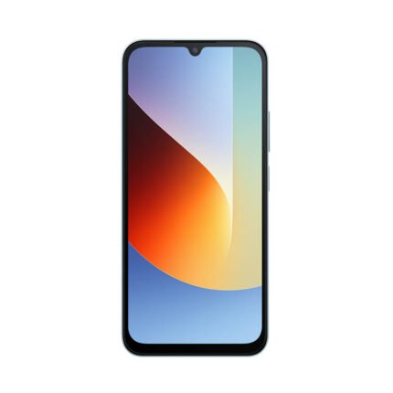 Xiaomi Redmi A7 Pro 4G