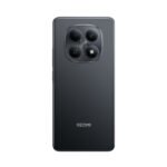 Xiaomi Redmi Note 15 - Figura 2