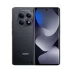 Xiaomi Redmi Note 15 - Figura 3