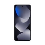 Xiaomi Redmi Note 15