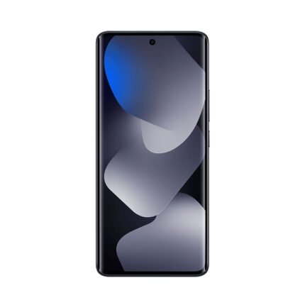 Xiaomi Redmi Note 15