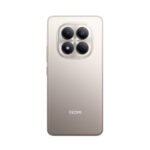 Xiaomi Redmi Note 15 Pro - Figura 2