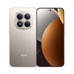 Xiaomi Redmi Note 15 Pro - Figura 3