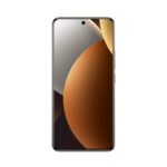 Xiaomi Redmi Note 15 Pro