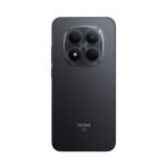 Xiaomi Redmi Note 15 Pro+ - Figura 2