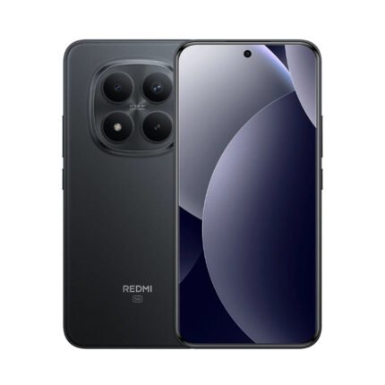 Xiaomi Redmi Note 15 Pro+