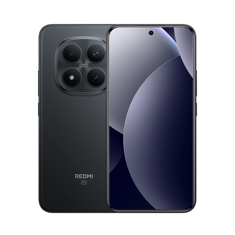 redmi note 15 pro plus duo Xiaomi Redmi Note 15 Pro+ - Figura 1