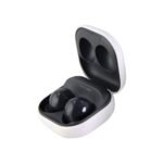 Samsung Galaxy Buds 2 - Figura 2