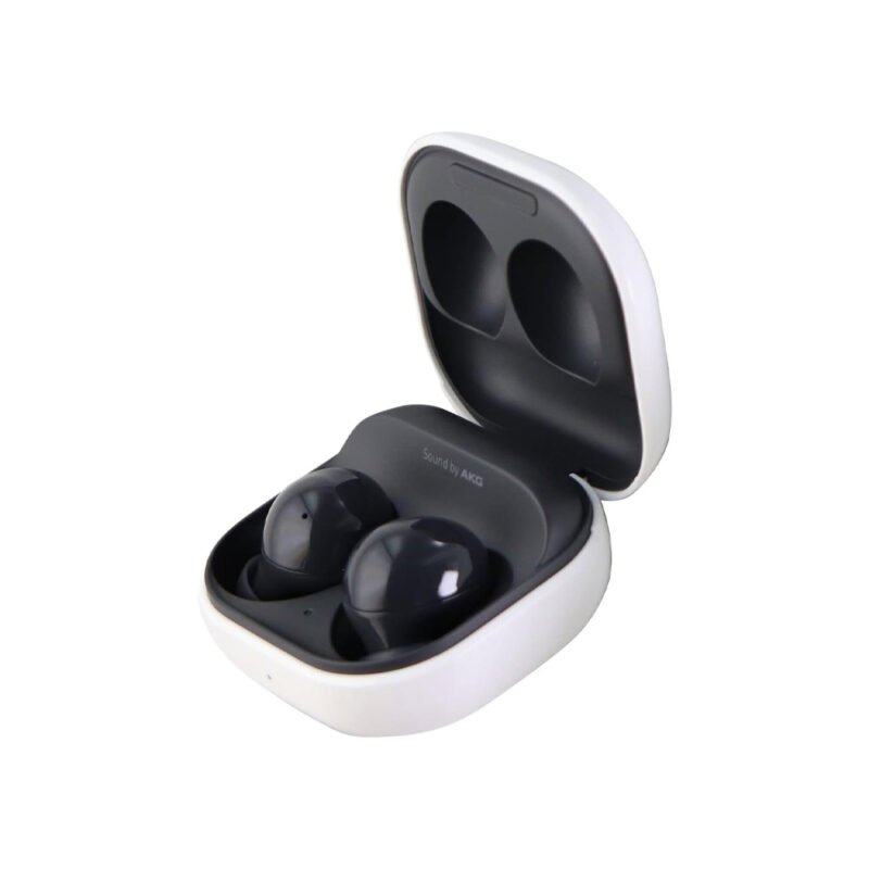Samsung Galaxy Buds 2 thumbnail 2