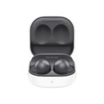 Samsung Galaxy Buds 2