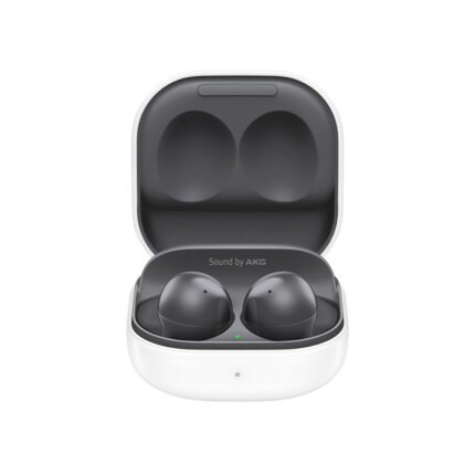 Samsung Galaxy Buds 2