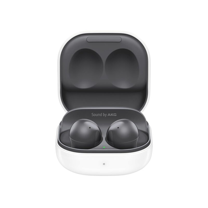 Samsung Galaxy Buds 2