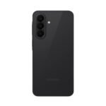 Samsung Galaxy A27 - Figura 2