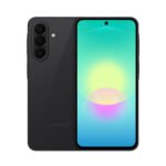 Samsung Galaxy A27 - Figura 3