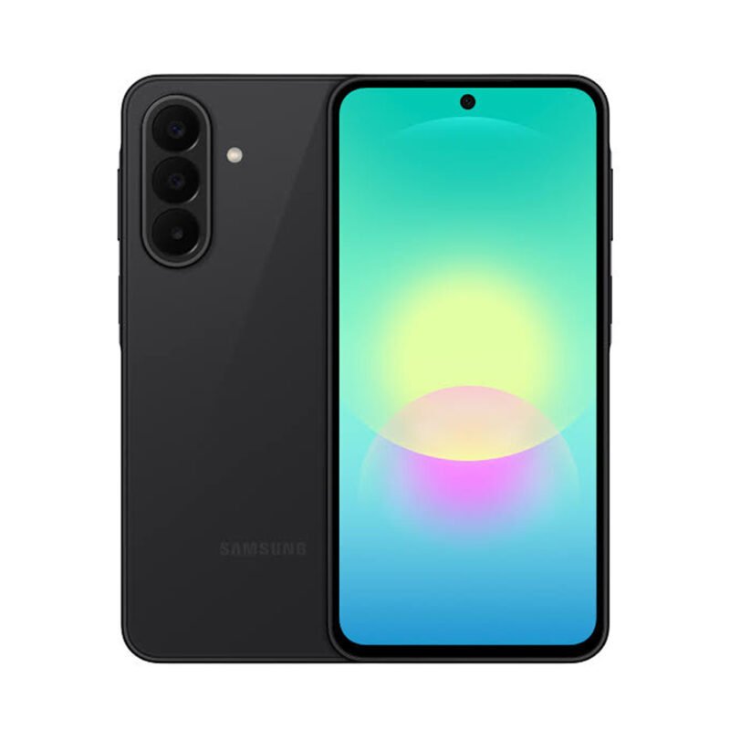Samsung Galaxy A27 thumbnail 3