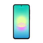 Samsung Galaxy A27