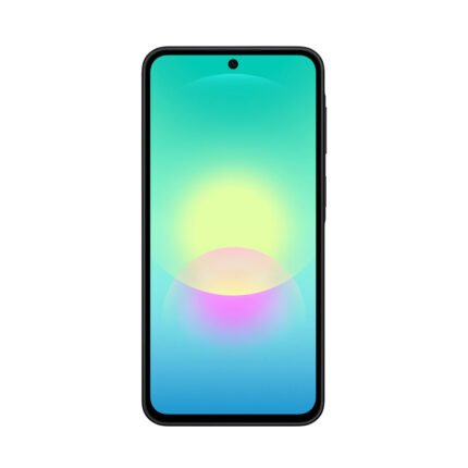 Samsung Galaxy A27