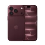 Apple iPhone 18 Pro - Figura 2
