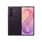 Samsung Galaxy Z Fold8 Ultra - Figura 3
