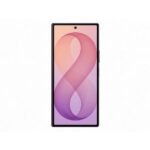 Samsung Galaxy Z Fold8 Ultra