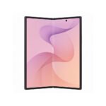 Samsung Galaxy Z Fold8 Ultra - Figura 2
