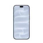 Apple iPhone 18 Pro Max