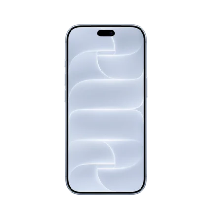 Apple iPhone 18 Pro Max