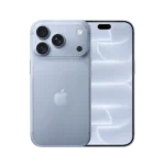 Apple iPhone 18 Pro Max - Figura 2