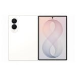 Samsung Galaxy Z Fold8 - Figura 3