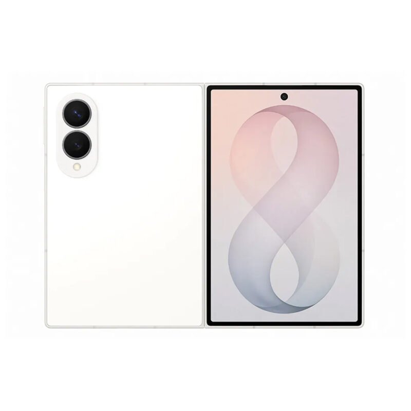 Samsung Galaxy Z Fold8 thumbnail 3