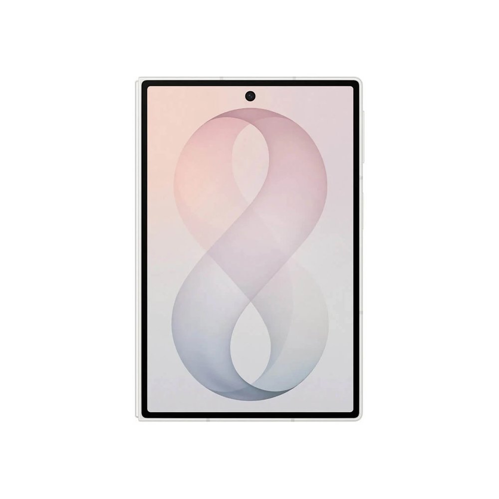 fold 8 cream closed Samsung Galaxy Z Fold8 - Figura 1