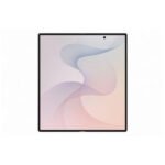 Samsung Galaxy Z Fold8 - Figura 2