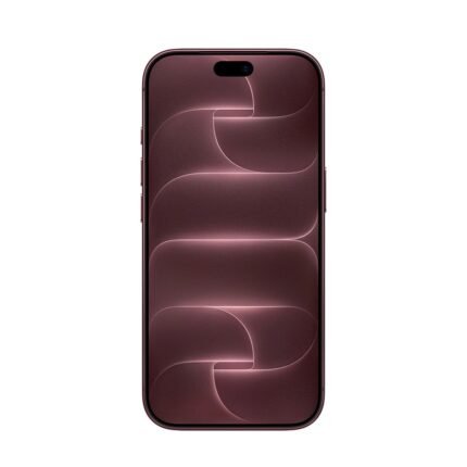 Apple iPhone 18 Pro