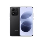 Xiaomi Redmi Note 17 - Figura 3