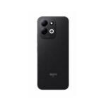 Xiaomi Redmi 17 - Figura 2