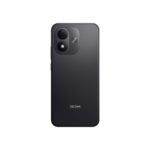 Xiaomi Redmi Note 17 - Figura 2