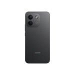Xiaomi Redmi Note 17 Pro Max - Figura 2
