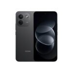 Xiaomi Redmi Note 17 Pro Max - Figura 3