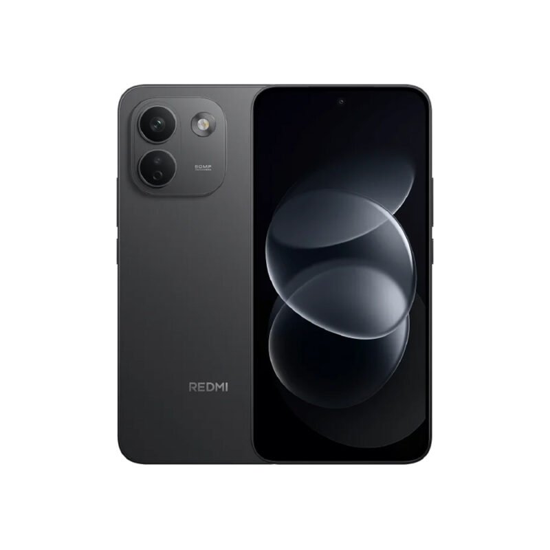 Xiaomi Redmi Note 17 Pro Max thumbnail 3
