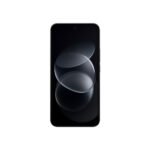 Xiaomi Redmi Note 17 Pro Max