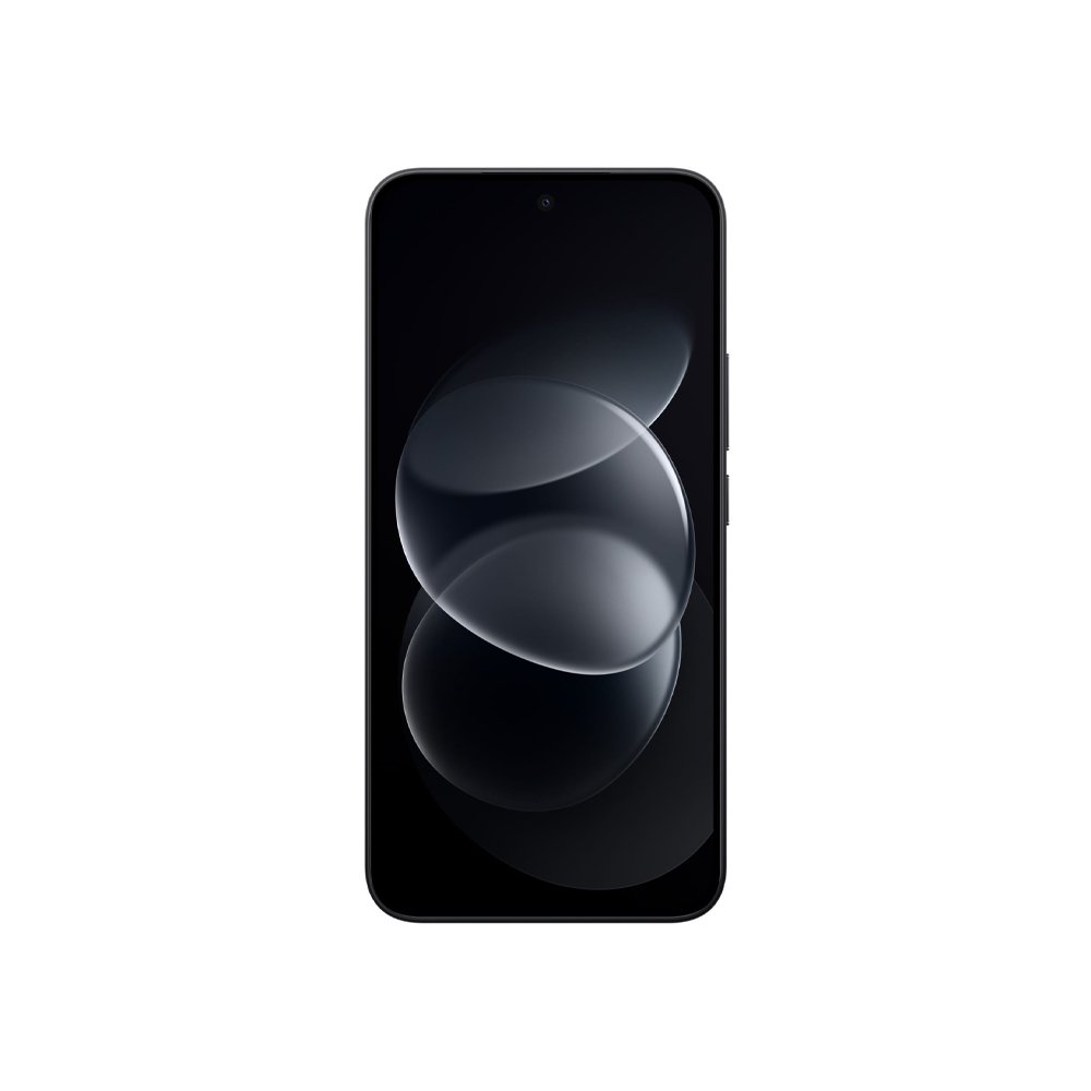 redmi note 17 pro max front Xiaomi Redmi Note 17 Pro Max - Figura 1