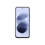 Xiaomi Redmi Note 17
