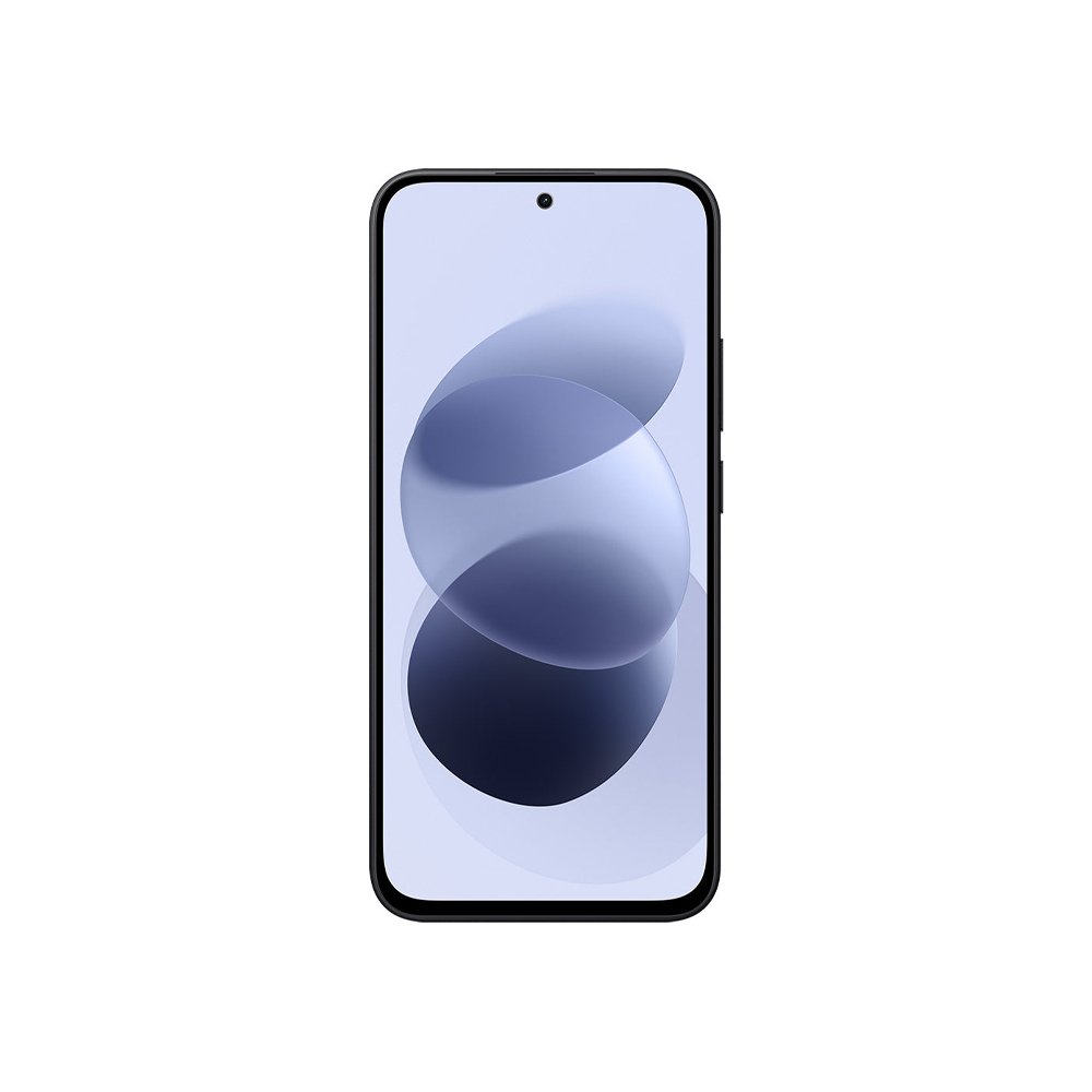 redmi note 17_Front Xiaomi Redmi Note 17 - Figura 1